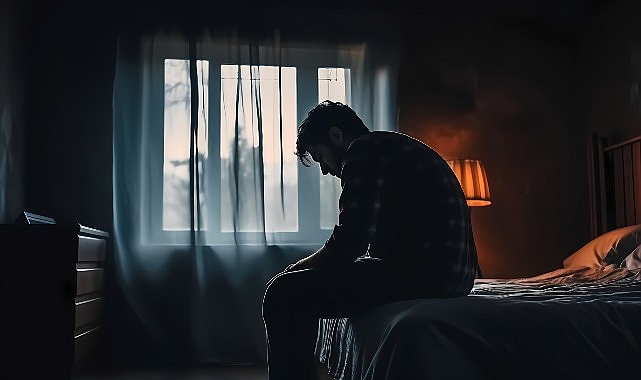 Mental Sağlık Haftası Farkındalığı