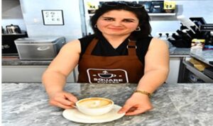 Meslek Fabrikası hayatlarını değiştirdi