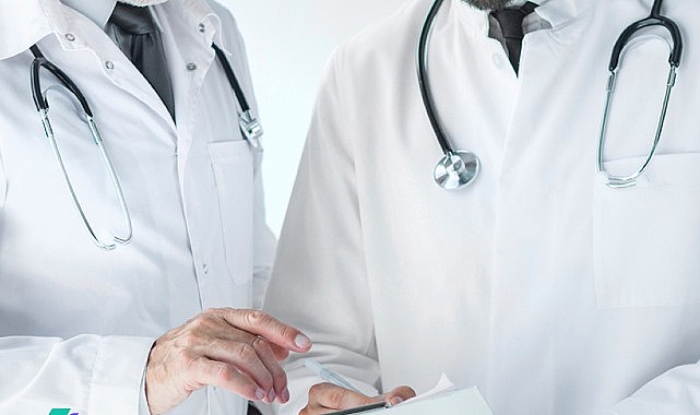 MHRS şikayetleri yüzde 53 arttı: “Özel hastanelere mecbur bırakılıyoruz”