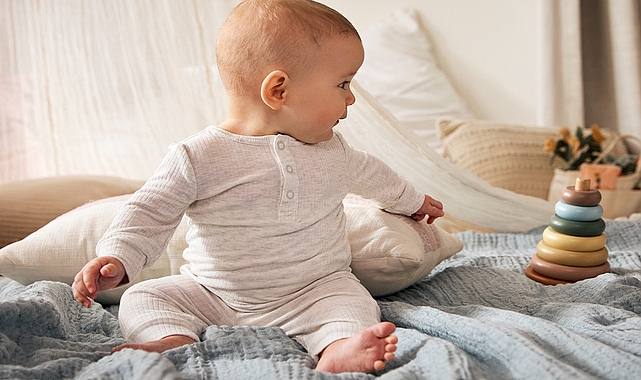 Minycenter artık Money Proflex Alışveriş Ağı’nda!