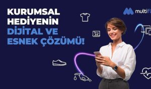 Multinet Up, Kurban Bayramı’nda İşverenlerin ve Çalışanların Yanında