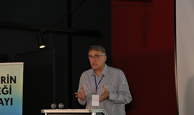 Nilüfer’de müzelerin geleceği masaya yatırıldı