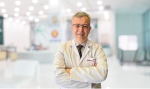 Obezitenin Kadınlarda Yol Açtığı 8 Sağlık Sorunu