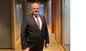 Polisan Holding’te çalışan önerileri  ‘Polifikir’ ile değere dönüşüyor