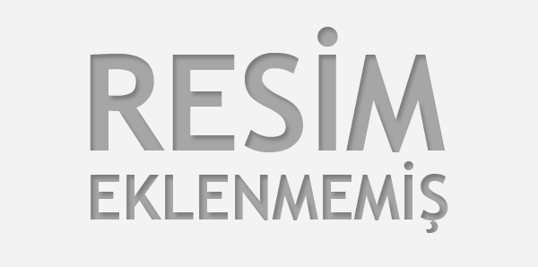 SALT Galata’da Kamu Programı: Panel ve Söyleşi Kaydetmenin Nasılı: Mimarlık Arşivlerine Metodolojik Yaklaşımlar