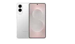 Samsung Galaxy S25 Edge: Yeni donanım inovasyonlarıyla geliştirilen bir mühendislik harikası!