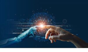 SAS, iş dünyasındaki darboğazları aşmak için özel yapay zeka modellerini tanıttı