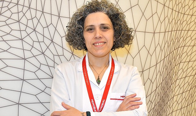 Selülit Sandığınız Portakal Kabuğu Görümü Lipödem Olabilir