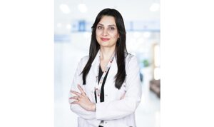 Sınavda Başarı Tabakta Başlar