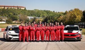 TOSFED Yıldız Adaylarını Bekliyor