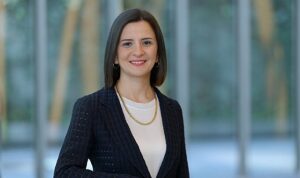 Türkiye’nin harcadıkça kazandıran ilk kredi kartı Bonus çeyrek asrı devirdi