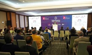 ÜBYS’de “Karar Verici” Değil “Standart Koyucu” Dönem Başladı