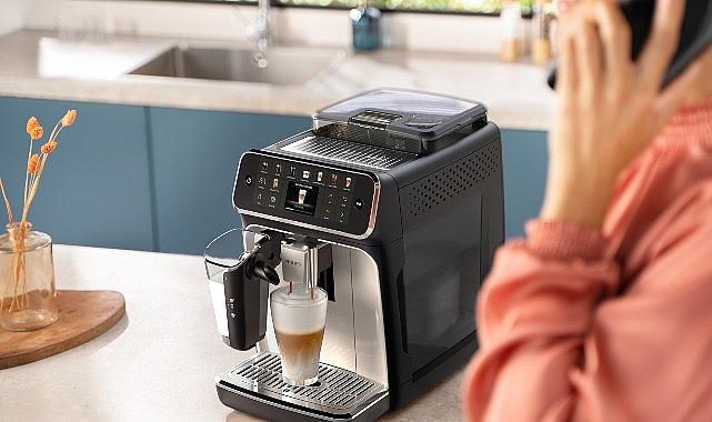 Versuni Anneler Gününün Karnesini Açıkladı