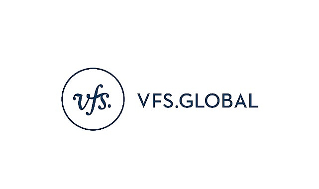 VFS Global, Türk vatandaşlarını vize süreçlerinde yaşanan dolandırıcılığa karşı bilgilendirirken, vize başvurularının erken yapılmasını öneriyor