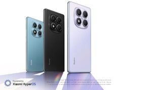 Xiaomi’den Kullanıcısına Ekstra Güvence Sunan Ekran Değişim Garantisi