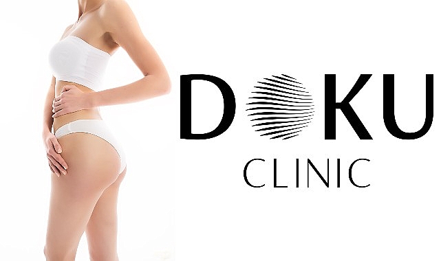 Yaz Seninle Başlasın: Işıldamaya Hazır Mısın?