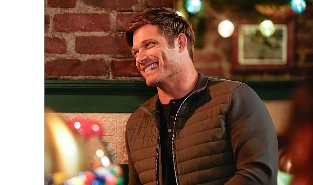 Yeni Ay, Aynı Adres: TOD’da Eğlence Hiç Bitmez!