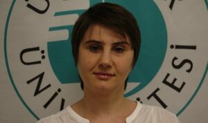 Yoğun iş yükü, hemşireleri fiziksel ve ruhsal olarak yıpratıyor!