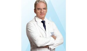 Yolda dinlenmeye zorlayan sessiz tehlike!