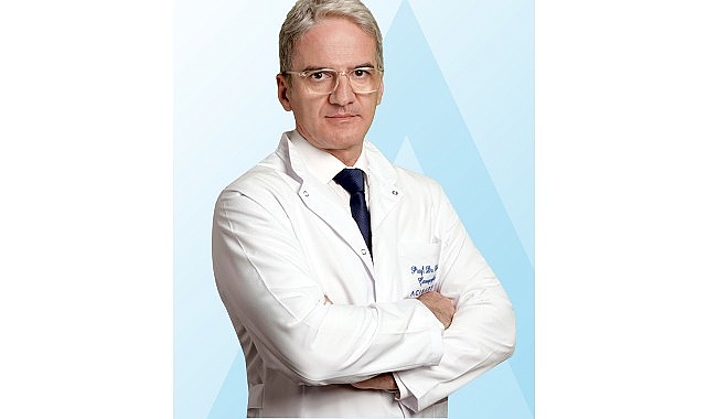 Yolda dinlenmeye zorlayan sessiz tehlike!