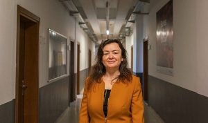 30 Haziran Koruyucu Aile Günü: ‘Travma bilgili yaklaşım, çocukların geleceğini korur’