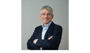 5G Sabit Kablosuz Erişimle Büyüyen Kazanç Fırsatları: Haziran 2025 EMR Raporu