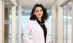 Altta yatan sebepler hamilelikte ağız sağlığını kötüleştirebilir!