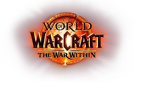 Arathor’un Mirası’nda (11.1.7) bir keşif macerasına atılan Faerin Lothar’a katıl. Şimdi çıktı!