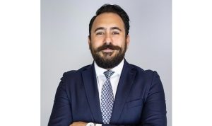 Auto King Oto Ekspertiz Genel Müdürü Berkay Çelik Oldu