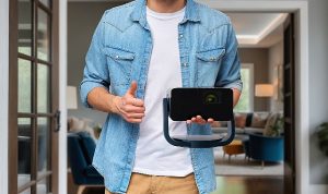 Babalar, Epson’la eğlenceli bir yaza hazır