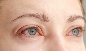 Bayramda Şeker Göze Vuruyor