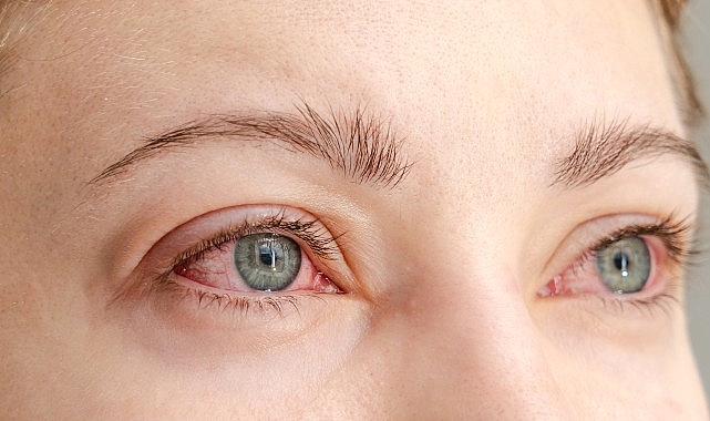 Bayramda Şeker Göze Vuruyor