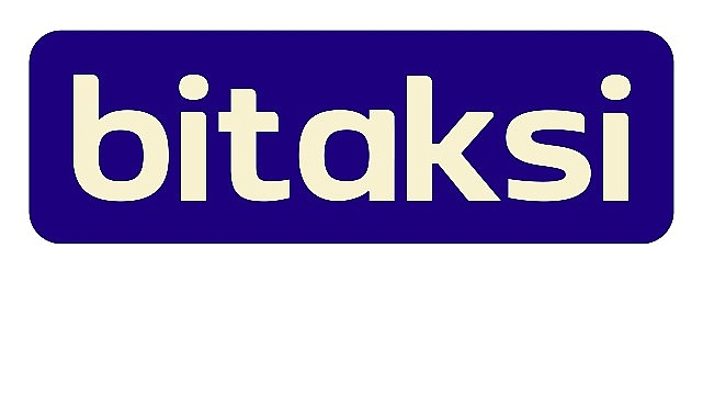 Bitaksi’de veri sızıntısı yaşanmamıştır