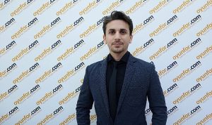 Büyük yapımlardan, bağımsız oyunlara… Summer Game Fest 2025’in çarpıcı isimleri karşınızda!