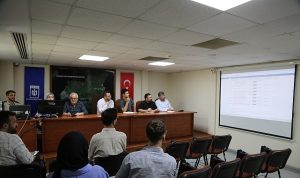 Büyükşehir’den Gebze trafiğine köprülü neşter