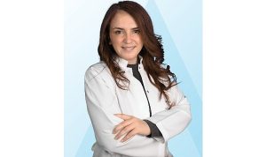 “Çay ve kahve suyun yerini tutar” hatasına düşmeyin!