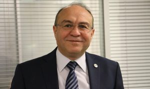 Cilt sağlığı için doğal kolajen desteği tahinde saklı!