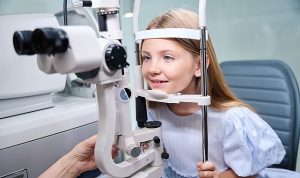 Çocuklar Tatilde Sınıfta Kalıyor