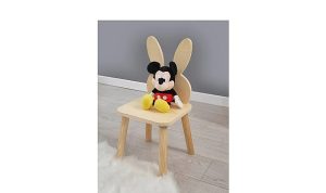 Çocuklara yaza merhaba hediyesi, Evidea’da!