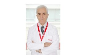 D Vitamini Eksikliğinin Anne ve Bebeğe 8 Olumsuz Etkisi