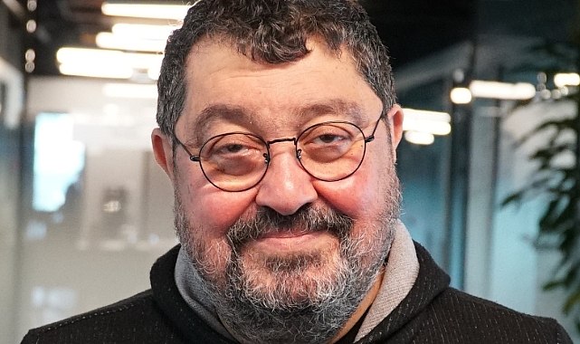 Devlet otoritesinin sert uygulamaları devam ederse ülkede asayişi tesis etmek güçleşebilir