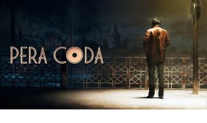 Disco Elysium’dan Esinlenen ve İstanbul’da Geçen Hikaye Odaklı Macera Oyunu Pera Coda’nın Tanıtım Fragmanı Yayınlandı