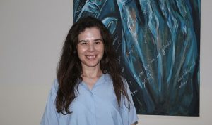 Doç. Dr. Elif Ulu, “Sınav stresini yönetmede ailelerin desteği çok önemli”