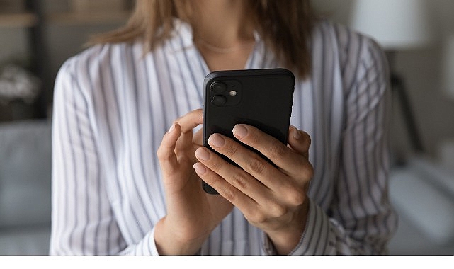 Eğlenceli paylaşımlar siber suçlular için altın madeni