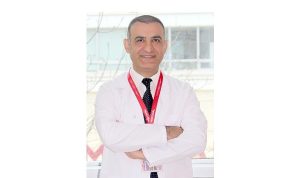 El, ayak ve ağız hastalığı çocuklar arasında çok hızlı yayılıyor