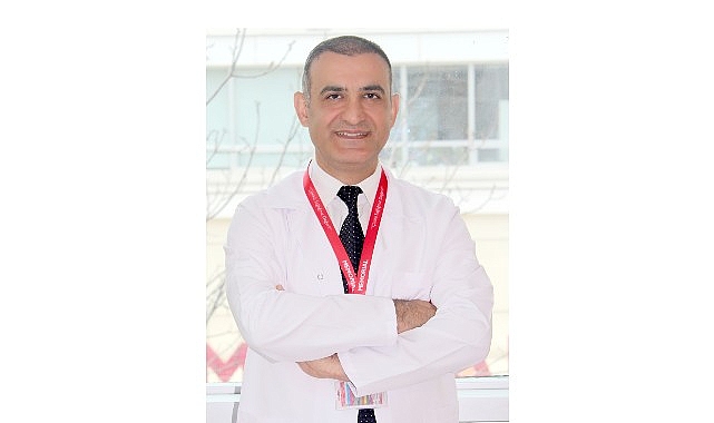 El, ayak ve ağız hastalığı çocuklar arasında çok hızlı yayılıyor