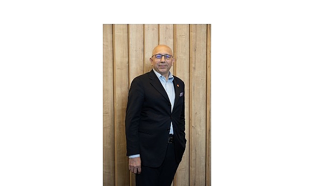 Evidea’nın yeni Genel Müdürü perakende sektörünün deneyimli ismi   Hakan Zihnioğlu oldu.