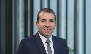 Garanti BBVA Portföy’den yeni hisse senedi fonu