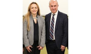 Geleceğin diyabet tedavisinde başrol, yüksek teknoloji yöntemlerin olacak