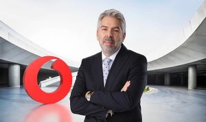 “Geniş kapsama ve yüksek internet hızı, ancak makul ihale bedelleriyle mümkün.”